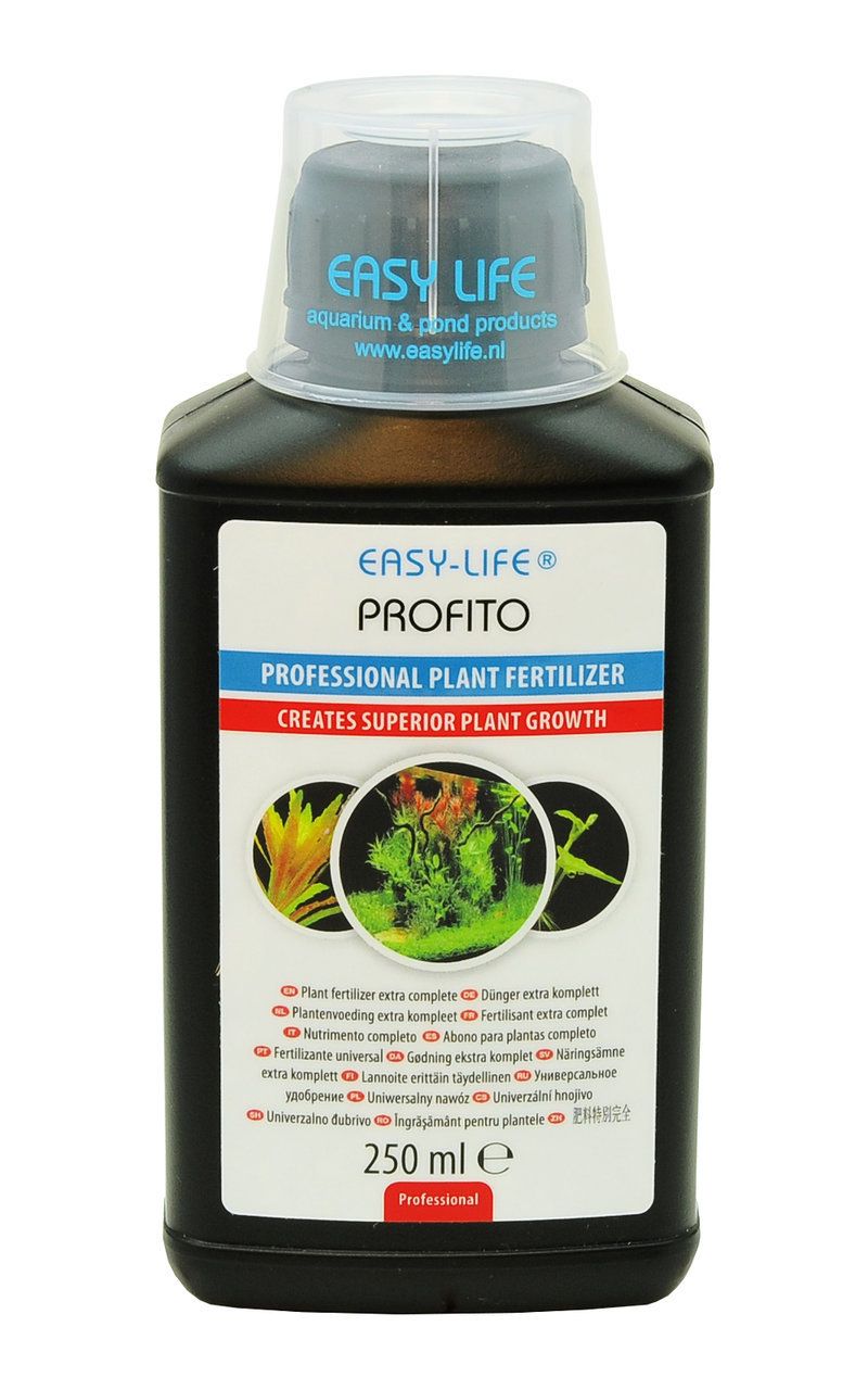 Easy-Life ProFito 250 ml