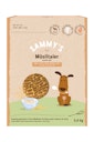 Vorschaubild bosch Sammy's Müslitaler Hundesnack