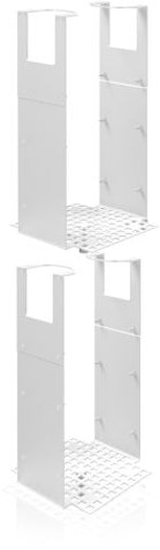 Juwel Filtereinsätze für Bioflow 3.0 M