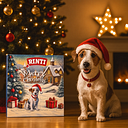 Vorschaubild Adventskalender 2026 RINTI Chicko Snacks