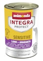 animonda Integra Protect Sensitive 400g Dose HundenassfutterVorschaubild