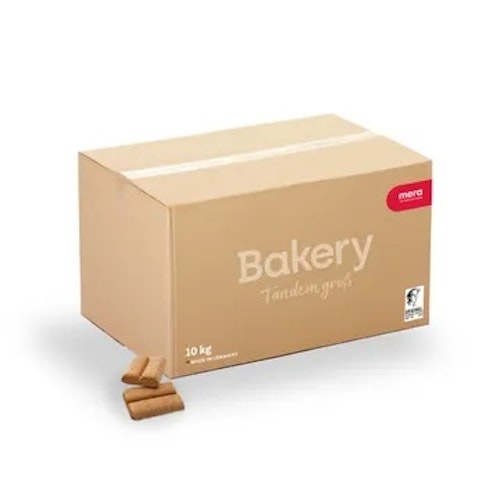 Mera Dog 10kg Tandem Gross