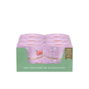 Vorschaubild Terra Felis 80 Gramm Katzennassfutter