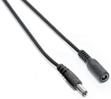 Aquatlantis Verlängerungskabel für EasyLed Universal (1,5 m)