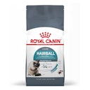 Vorschaubild ROYAL CANIN FCN Hairball Care Katzentrockenfutter