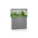 Vorschaubild JUWEL Rio 180 LED Aquarium mit Unterschrank