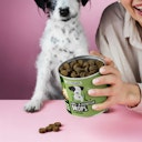 Vorschaubild Tierliebhaber Gras- & Kotfresser Drops