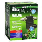 JBL ProFlora CO2 Valve AquarienzubehörZubehörbild