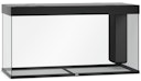 Vorschaubild JUWEL Rio 350 LED Aquarium Set