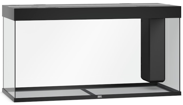 JUWEL Rio 350 LED Aquarium Set