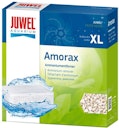 Vorschaubild Amorax XL (Jumbo) - Ammoniumentferner