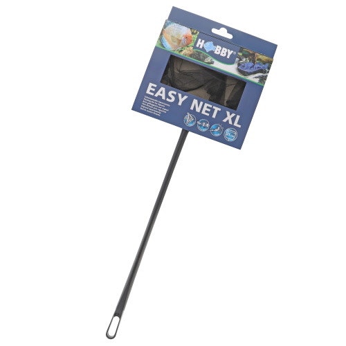 HOBBY Easy Net Aquarienpflege