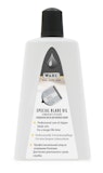 WAHL Special Blade Oil / Spezial Schneidsatz-Pflegeöl 200mlZubehörbild
