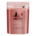 Catz finefood Classic 300gVorschaubild