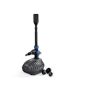 Vorschaubild Oase Wasserspielpumpe Aquarius Fountain Set Classic 3000 E