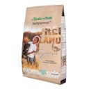 Vorschaubild Markus-Mühle Freiland Gans