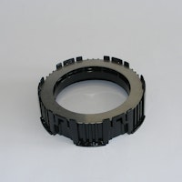 Oase BG Klemmschraube für Bitron 72C / 110C (35330)