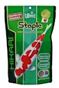 Vorschaubild Hikari Staple Mini Koifutter