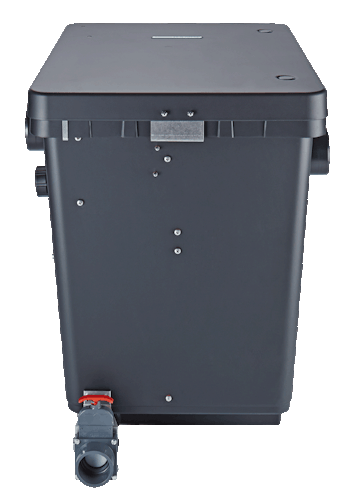 Oase ProfiClear Premium Compact-M gepumpt EGC