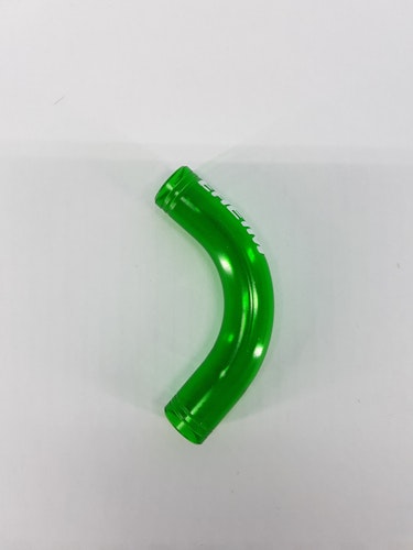 EHEIM Winkelstück für Schlauch ø 16/22 Millimeter Zubehör