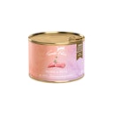 Vorschaubild Terra Felis 200 Gramm Katzennassfutter