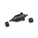 Vorschaubild JBL ProFlora CO2 Taifun Safestop Aquarienzubehör