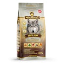 Vorschaubild WOLFSBLUT Grey Peak Ziegenfleisch mit Süßkartoffeln Hundetrockenfutter