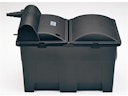 Vorschaubild Oase Durchlauffilter BioSmart UVC 16000