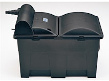 Oase Durchlauffilter BioSmart UVC 16000Zubehörbild