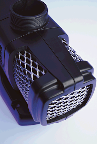 Oase Filterpumpe AquaMax Eco Gravity 20000