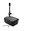 Vorschaubild Oase Unterwasser Filtral UVC 9000