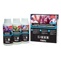 Red Sea Reef Foundation Starter Kit A,B&C (3x250ml)