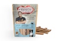 FRESCO Die Martin Rütter Kaustange mit Kaninchen 150g