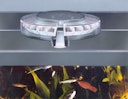 Grässlin Aquarium Futterautomat Rondomatic 400