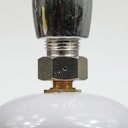 Vorschaubild JBL ProFlora CO2 Adapt U - u201 Aquarienzubehör