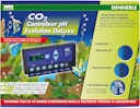 Vorschaubild DENNERLE Profi-Line pH-Controller Evolution DeLuxe