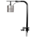 Vorschaubild KESSIL Montagearm