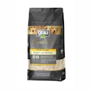 Vorschaubild grau Excellence Premium-Mix Reismix mit Gemüse 1,5kg