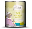 Vorschaubild MjAMjAM – Senior 800g
