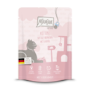Vorschaubild MjAMjAM - Quetschie Kitten 300g
