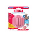 Vorschaubild KONG Dog-Toy Mixpaket 21