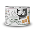 The Goodstuff Adult Dose 200g KatzennassfutterVorschaubild