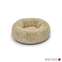 Vorschaubild WOLTERS Sweet Dreams Hundekörbchen pistachio