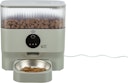 Vorschaubild TRIXIE Futterautomat TX-C Smart 5.0L