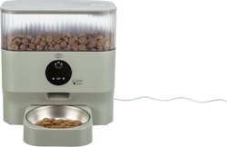 TRIXIE Futterautomat TX-C Smart 5.0L