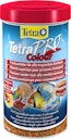 Vorschaubild Tetra Pro Colour