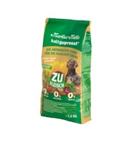 Markus-Mühle Zufleisch