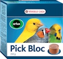 VERSELE-LAGA Orlux Pick Bloc 350g Vogelsnack