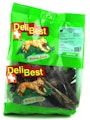 DeliBest 500 Gramm HundekauartikelVorschaubild
