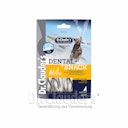 Vorschaubild Dr. Clauder's Dental Snack Hundesnacks